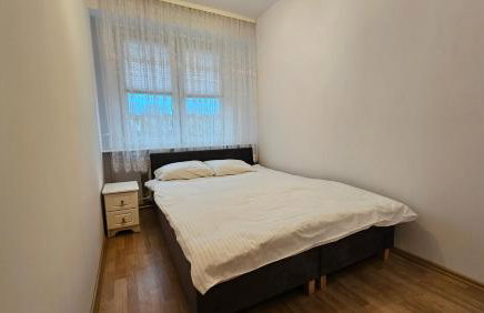 M przy Broniewskiego - Foto 11