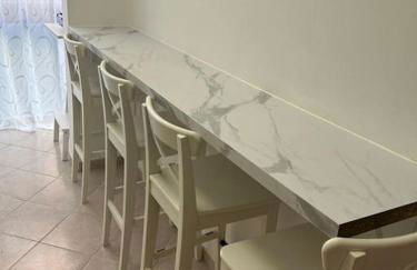 Casa di Fati - Foto 10