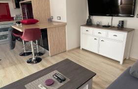 Hemerhardt Suite - Foto 1