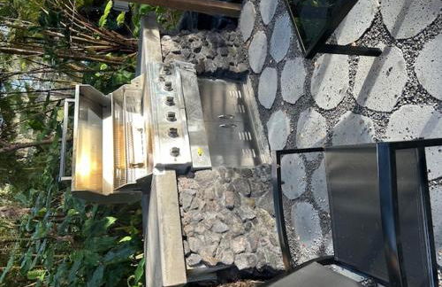 Anthurium Cottage - Foto 4