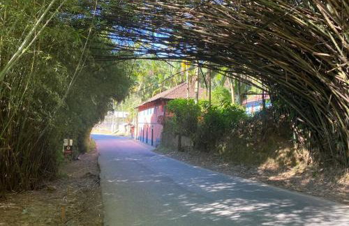 Casarão Poço Belo - Lumiar - Foto 15