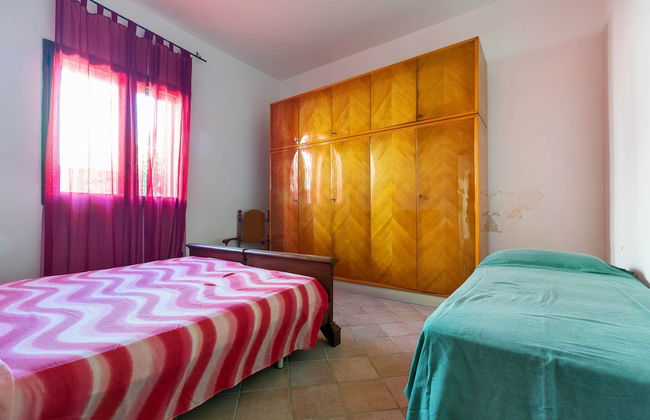 2141 Villetta Roberta - Piano Terra by Barbarhouse - Foto 3