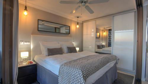 Doñana 926 - Foto 3