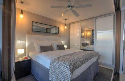 Doñana 926 - Foto 3