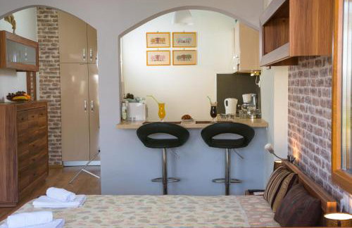 Seaside Studios - Foto 12