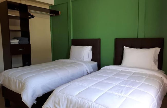 Chalet San Juanillo - Photo 4