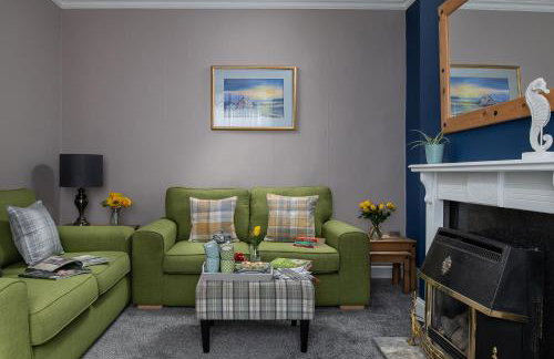 The Elderton, Newbiggin By The Sea, Northumberland - Foto 15