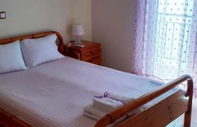 Lampros apartments - Photo 20