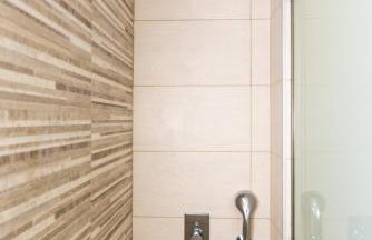 LOUTRAKI HOUSE - Foto 5