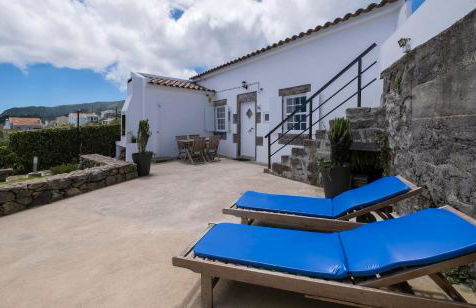 Casa Vista da Marquesa - Photo 3