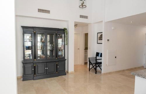 Casa Trebol - Private Pool Villa - Foto 33