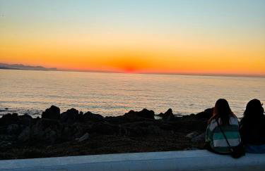 Casa Donatella a Isola - Foto 42