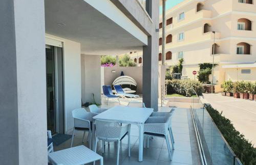 Appartamento Delfino Bianco - Photo 6