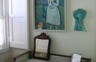 Casa Maria Obidos - Foto 8