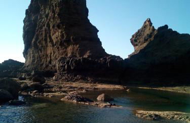 Casa Rural Arguamul - Foto 19