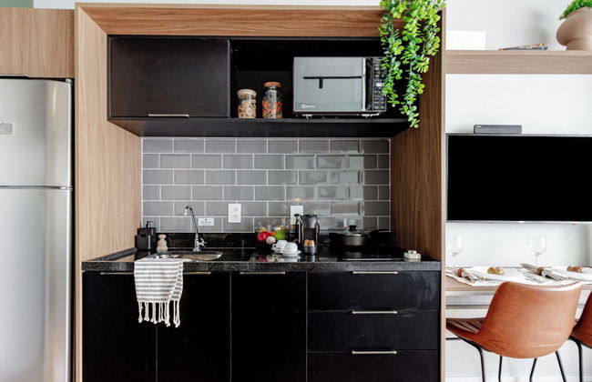 Charlie Mode Perdizes - Foto 17