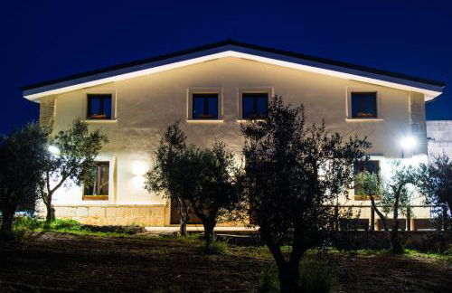 Sicalindeè - Foto 6