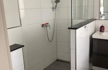 Küstenbude Glück - Photo 7