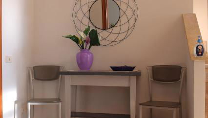 a casa di barbara - Foto 4