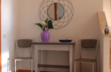 a casa di barbara - Foto 4