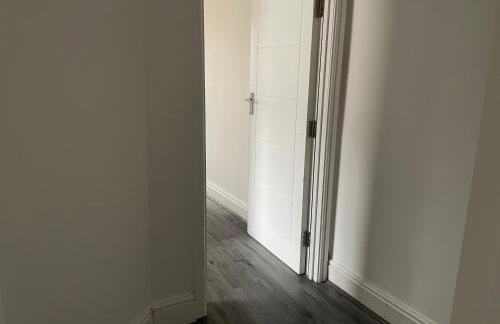 Amazing - 1BDR - Free Street Parking - Foto 50