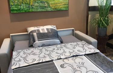 Rüdesheimer Wohlfühloase - Foto 13