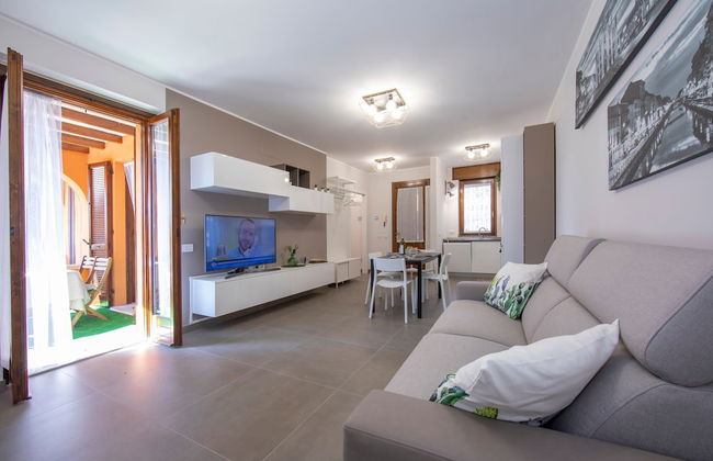 Menaggio Palphi in Menaggio - Photo 4