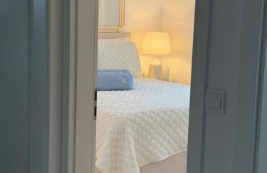 Apartment IslandSea - high end retreat with breathtaking sea views - Photo 19