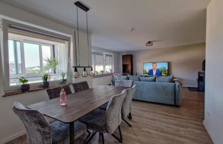 Zum Fuchskopp - Photo 8