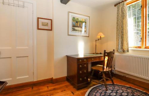 New House Farm - Photo 30