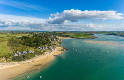 3 Bed in Egloshayle oc-m32201 - Foto 30