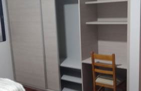 Villas Madalena Chalets vista mar cWiFi - Foto 34