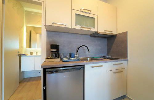 Moonlight Suites - Foto 36