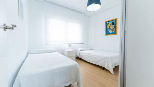 luminoso apartamento en maliaño - Foto 3