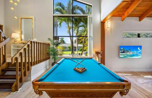 Cherry RoyaleGrand Villa - Foto 28