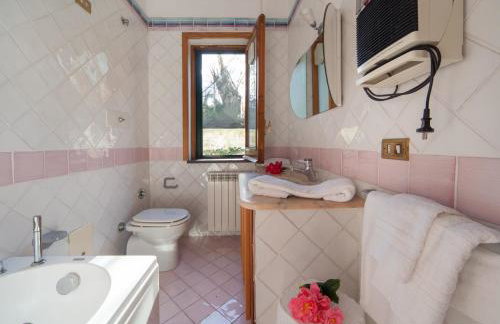 Villa Lamberti - Foto 66