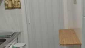 Living, melhor lugar do Itararé - Foto 4