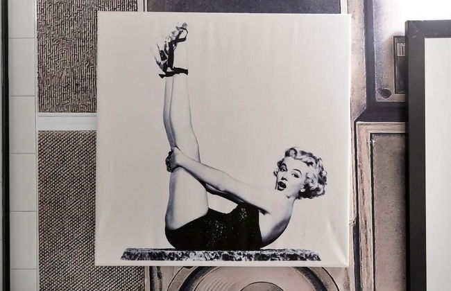 Dolly s Big House - 18 Beds Skydeck Views - Foto 27