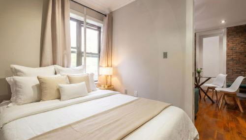 Suite 24 - East Harlem, Manhattan by Monthier - Foto 2