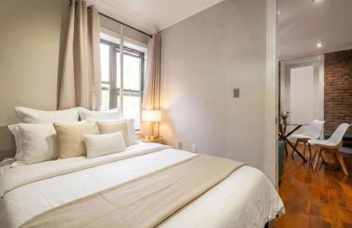 Suite 24 - East Harlem, Manhattan by Monthier - Foto 2