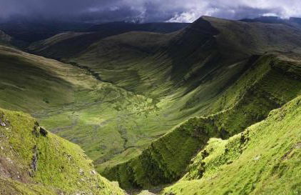 Greenways at Coed Cae Farm - Photo 75