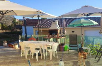 Family 7p Villa 2025 - Foto 11