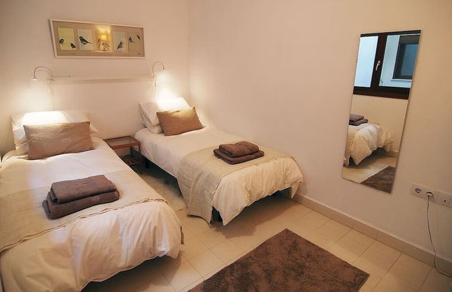 Casa Las Viñas - Foto 6