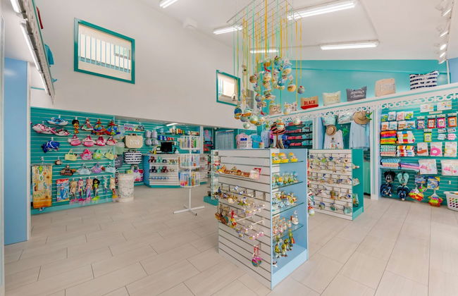 Hilton Vacation Club Royal Palm St. Maarten - Foto 30