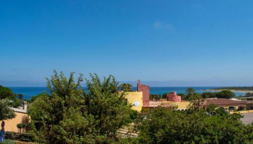 Casa Deidda - Foto 2