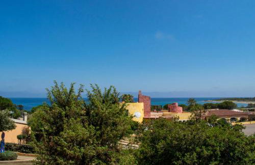 Casa Deidda - Foto 2