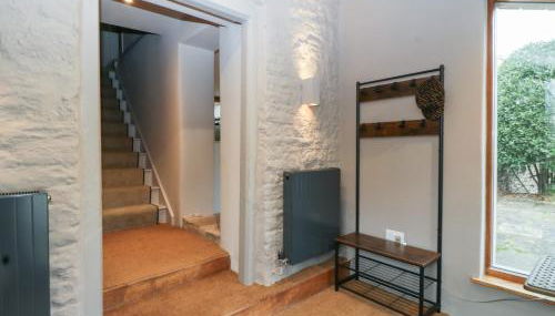 Tawny Cottage - Photo 4