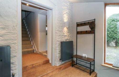 Tawny Cottage - Photo 4