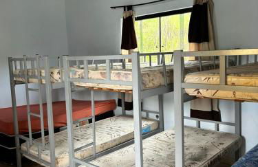 CHÁCARA recanto das nuvens - Foto 28