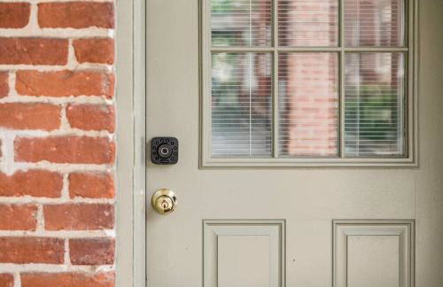 The Long Run - 2 CA King Sized Beds+ - Sleeps 8-10 - Photo 10